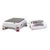 Ohaus Explorer Precision (6200g) - EX6202/E - 30061983